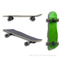 Long Cruiser Skateboard (LCB-BG-73)